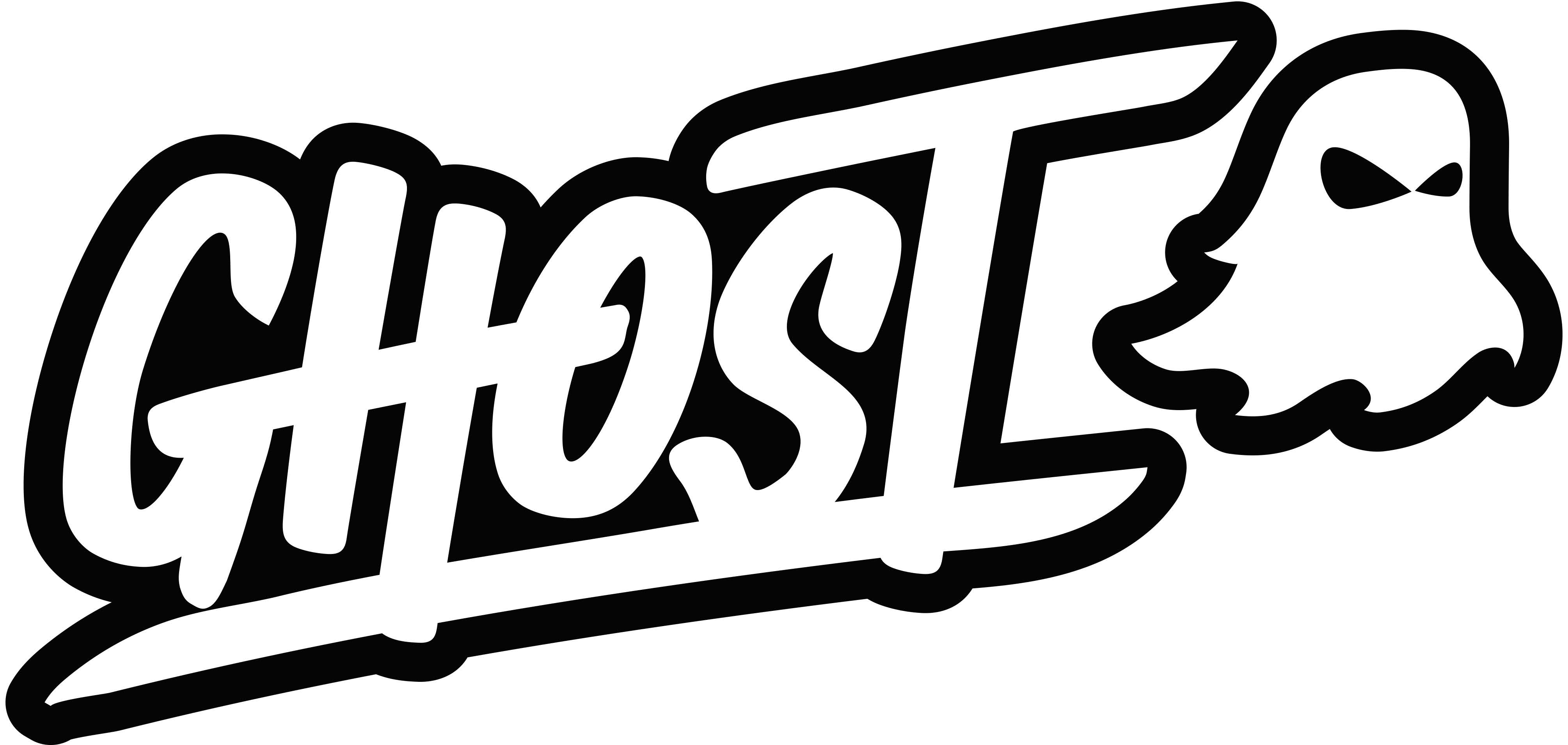 ghost-bcrf